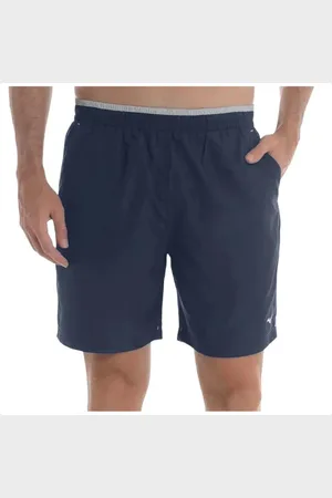 Mizuno Bermuda Tennis Master M 7" Masculina "