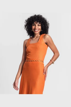 Rovitex Regata Feminina Em Ribana Canelada Lurex