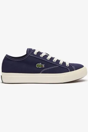 Lacoste Tênis masculino Backcourt