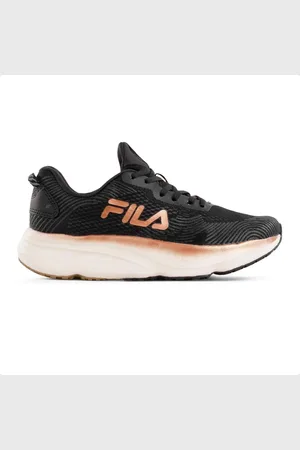 Fila Tênis Maxximus Feminino