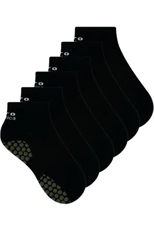 Selene Kit com 6 Meias Hidroginástica 4010-001
