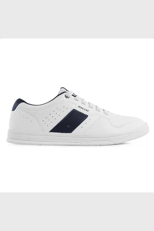 WEST COAST Tênis WC 163 Torrance Masculino