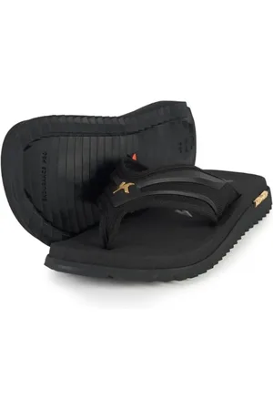 745 Chinelo Kenner Kivah New Force Masculino