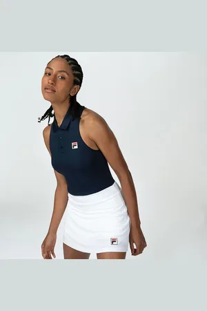 Fila Regata Tennis Game Feminina