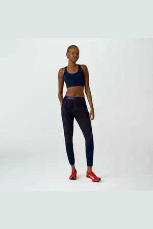 Fila Calça Jogging II Feminina