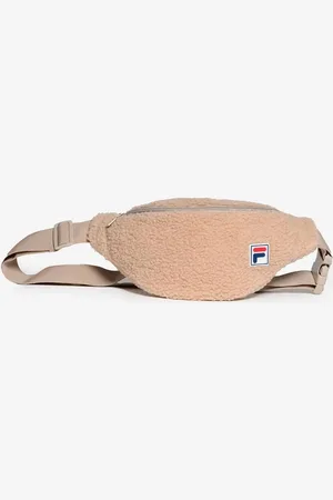 Fila Pochete Sherpa Unisex