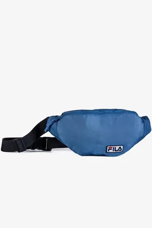 Fila Pochete Classic Dna Unisex