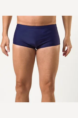 Fila Sunga Logo II Masculina