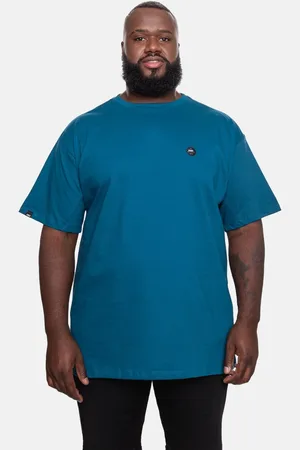 HD Hawaiian Dreams Camiseta HD Plus Size Termo Tempestade