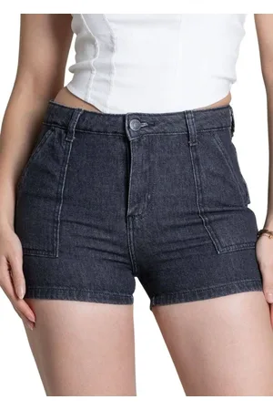 SAWARY Shorts Sarja - 278234 -