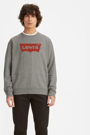 Levi