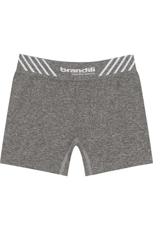 Brandili Cueca Boxer Menino