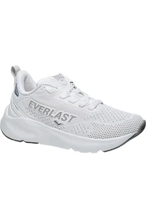 Everlast Tênis Cave Run 2 Unissex