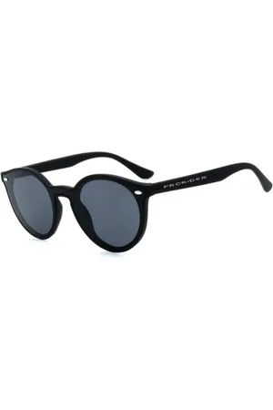Prorider Óculos de Sol Fosco com Lente Fumê - GP23065652