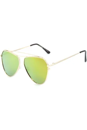 Prorider Óculos De Sol com Lente Espelhada - H01501C4-1