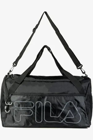 Fila Bolsa Practical Unisex