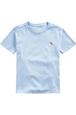 Reserva Infantil - Camiseta Brasa Pica-Pau Bordado