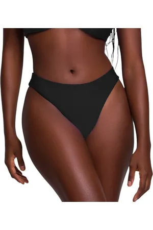 Selene Calcinha Biquíni Fio Duplo Feminina