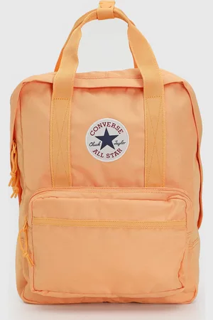 Converse Mochila Costas Logo