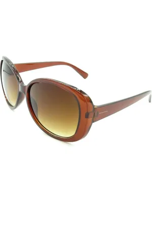 Prorider Óculos de Sol com Lente Degradê - 705C1