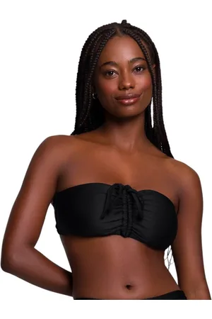 Selene Top Biquíni Tomara Que Caia Feminino