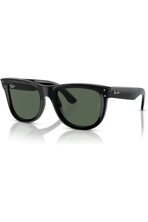 Ray-Ban Óculos de Sol Wayfarer Reverse