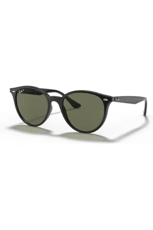 Ray-Ban Óculos de Sol RB4305