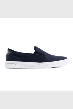 WEST COAST Tênis WC 110 Masculino