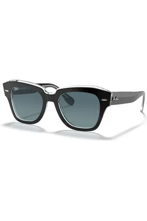 Ray-Ban Óculos de Sol State Street