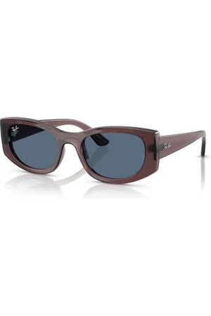 Ray-Ban Óculos de Sol RB4446L