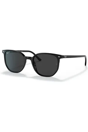 Ray-Ban Óculos de Sol Elliot
