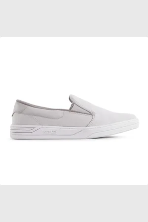 WEST COAST Tênis WC 110 Masculino