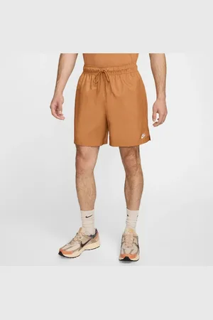 Nike Shorts Club Flow Masculino