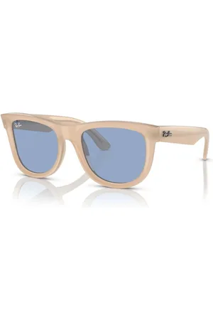 Ray-Ban Óculos de Sol Wayfarer Reverse
