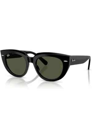 Ray-Ban Óculos de Sol Doreen