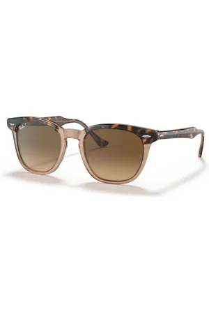 Ray-Ban Óculos de Sol Hawkeye