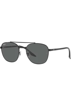 Ray-Ban Óculos de Sol 0RB3688 | Brasil
