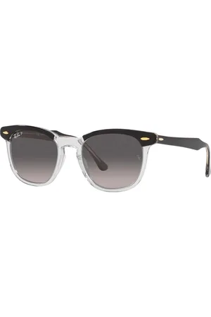 Ray-Ban Óculos de Sol 0RB2298 HAWKEYE | Brasil