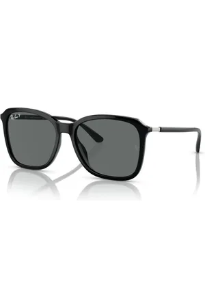 Ray-Ban Óculos de Sol RB4417L
