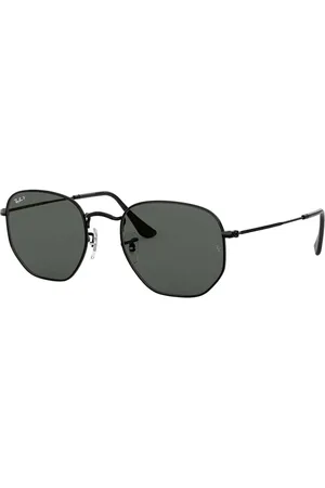 Ray-Ban Óculos de Sol 0RB3548N HEXAGONAL - Brasil