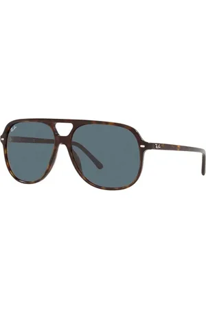Ray-Ban Óculos de Sol 0RB2198 BILL | Brasil