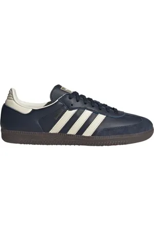 adidas Tênis Samba OG