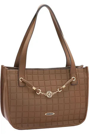 CHENSON Bolsa Feminina Cg84387 1824387