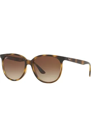Ray-Ban Óculos de Sol 0RB4378L | Brasil