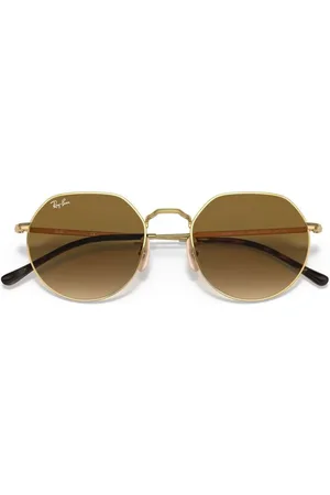 Ray-Ban Óculos de Sol Jack