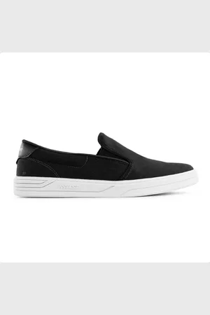 WEST COAST Tênis WC 110 Masculino