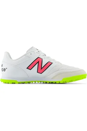 New Balance Chuteira Society 442 V2 Team Tf Masculina