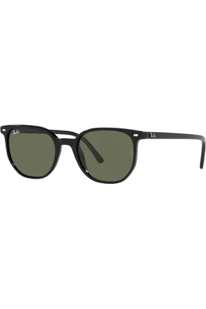 Ray-Ban Óculos de Sol 0RB2197 ELLIOT | Brasil