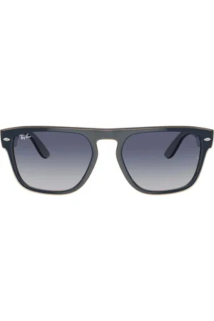 Ray-Ban Óculos de Sol 0RB4407 | Brasil