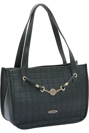 CHENSON Bolsa Feminina Cg84387 1824387